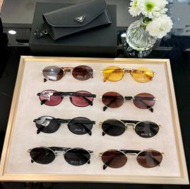 Picture of Prada Sunglasses _SKUfw56679049fw